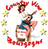 Country Vine Bourgogne Saint-Remy 71